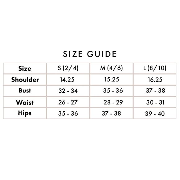 Mesh Corset Ruched Mini Dress - Picture 7 of 7